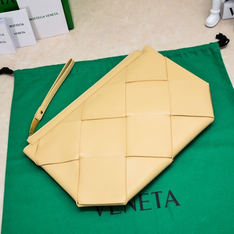 Bottega Veneta Clutch Bags